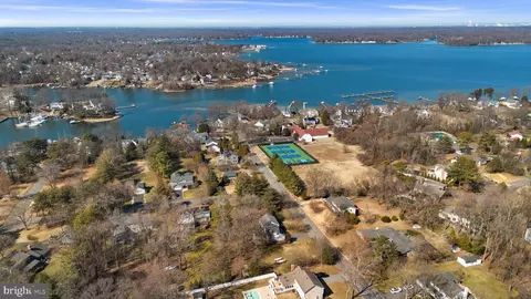 View/Area - 889 Lynch Dr, Arnold, MD 21012 photo 12 of 12