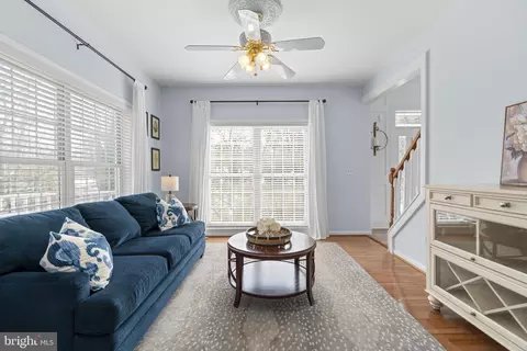 Living - 889 Lynch Dr, Arnold, MD 21012 photo 3 of 3
