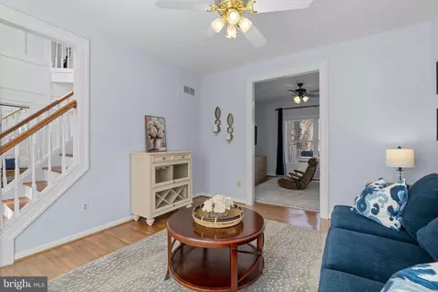 Living - 889 Lynch Dr, Arnold, MD 21012 photo 2 of 3