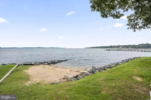 View/Area - 889 Lynch Dr, Arnold, MD 21012 photo 8 of 12