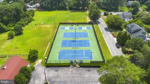 View/Area - 889 Lynch Dr, Arnold, MD 21012 photo 10 of 12
