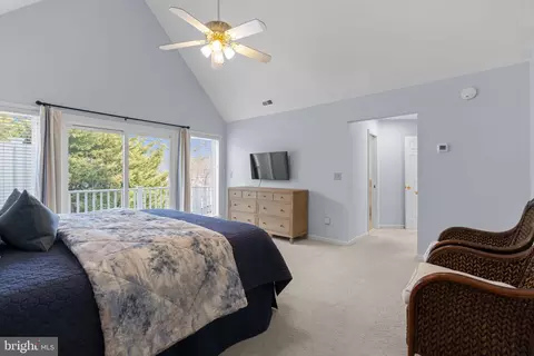 Bedroom - 889 Lynch Dr, Arnold, MD 21012 photo 3 of 9
