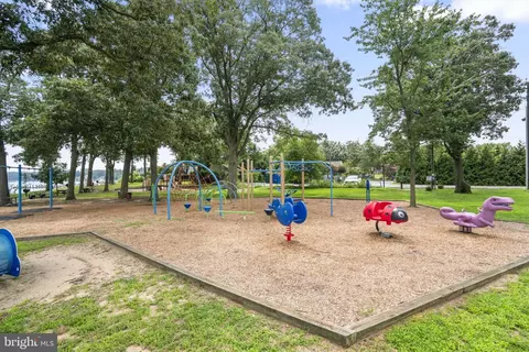 Other - 889 Lynch Dr, Arnold, MD 21012 photo 13 of 14