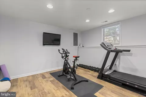 Other - 889 Lynch Dr, Arnold, MD 21012 photo 10 of 14