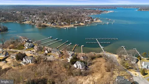 View/Area - 889 Lynch Dr, Arnold, MD 21012 photo 6 of 12
