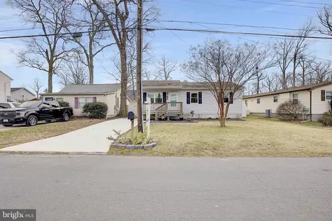 Other - 409 B Highland Dr, Edgewater, MD 21037 photo 7 of 12