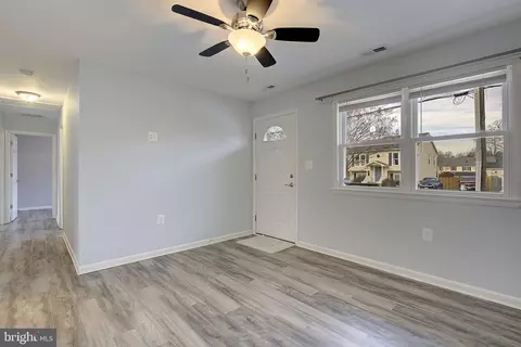 Other - 409 B Highland Dr, Edgewater, MD 21037 photo 3 of 12
