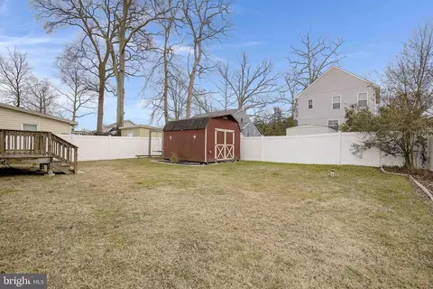 Exterior - 409 B Highland Dr, Edgewater, MD 21037 photo 2 of 6