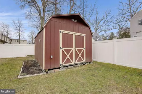 Other - 409 B Highland Dr, Edgewater, MD 21037 photo 11 of 12