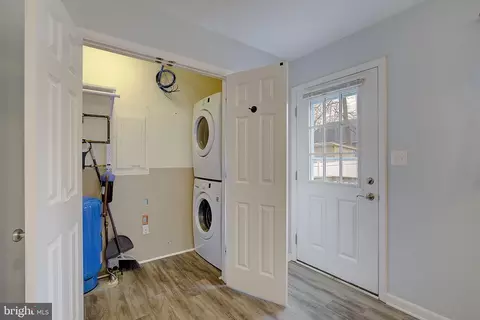 Other - 409 B Highland Dr, Edgewater, MD 21037 photo 2 of 12