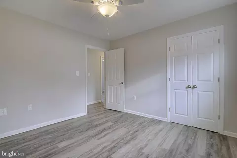 Bedroom - 409 B Highland Dr, Edgewater, MD 21037 photo 3 of 5