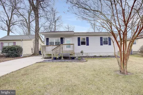 Other - 409 B Highland Dr, Edgewater, MD 21037 photo 8 of 12