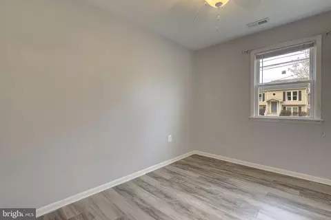 Other - 409 B Highland Dr, Edgewater, MD 21037 photo 6 of 12
