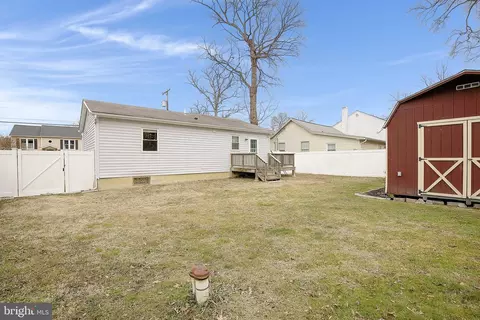 Other - 409 B Highland Dr, Edgewater, MD 21037 photo 10 of 12