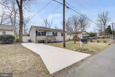 Other - 409 B Highland Dr, Edgewater, MD 21037 photo 9 of 12