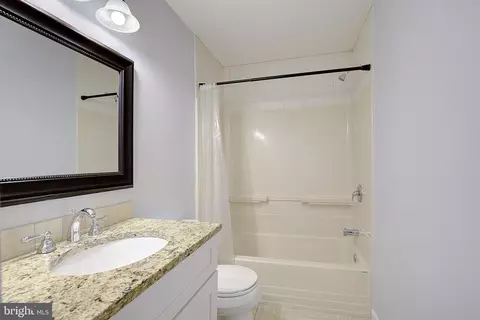 Bath - 409 B Highland Dr, Edgewater, MD 21037 photo 1 of 1