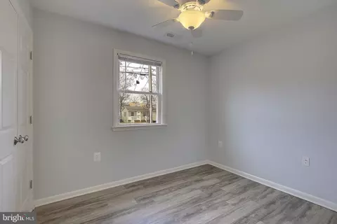 Bedroom - 409 B Highland Dr, Edgewater, MD 21037 photo 1 of 5