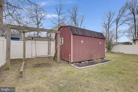 Other - 409 B Highland Dr, Edgewater, MD 21037 photo 12 of 12