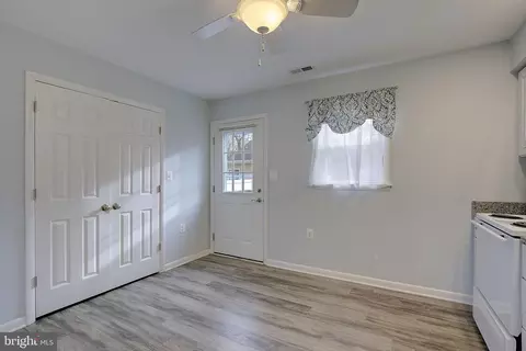 Other - 409 B Highland Dr, Edgewater, MD 21037 photo 4 of 12