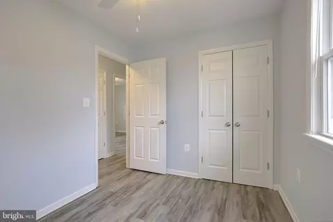 Other - 409 B Highland Dr, Edgewater, MD 21037 photo 5 of 12
