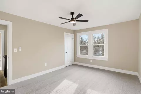 Bedroom - 105 Maple Ave, Pasadena, MD 21122 photo 1 of 3