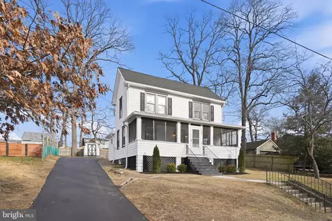 Other - 105 Maple Ave, Pasadena, MD 21122 photo 1 of 5