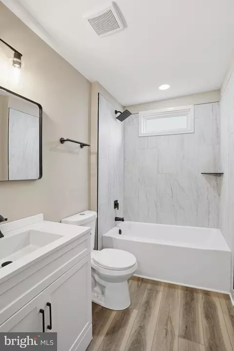 Bath - 105 Maple Ave, Pasadena, MD 21122 photo 3 of 3