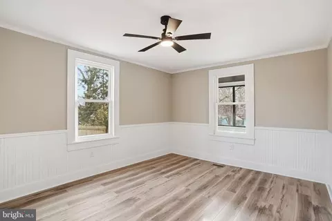 Other - 105 Maple Ave, Pasadena, MD 21122 photo 3 of 5