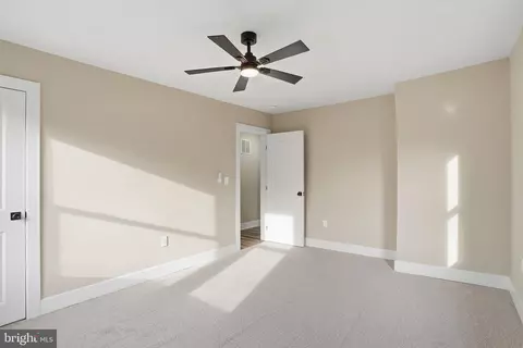 Bedroom - 105 Maple Ave, Pasadena, MD 21122 photo 2 of 3