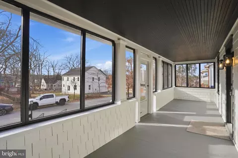 Exterior - 105 Maple Ave, Pasadena, MD 21122 photo 3 of 6