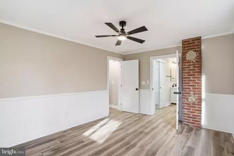 Other - 105 Maple Ave, Pasadena, MD 21122 photo 2 of 5