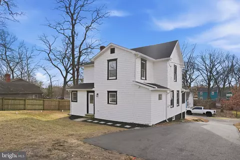 Other - 105 Maple Ave, Pasadena, MD 21122 photo 5 of 5