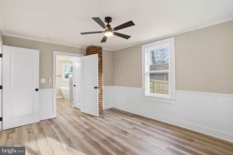 Other - 105 Maple Ave, Pasadena, MD 21122 photo 4 of 5