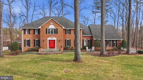 982 Wayson Way, Davidsonville, MD 21035