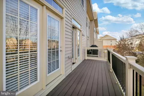 Exterior - 2918 Middleham Ct, Hanover, MD 21076 photo 2 of 4
