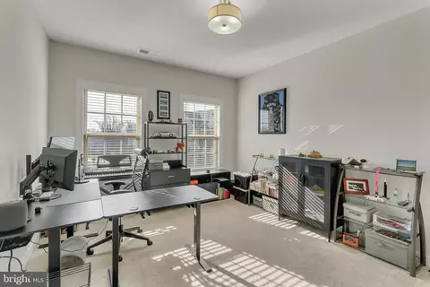 Other - 2918 Middleham Ct, Hanover, MD 21076 photo 5 of 17