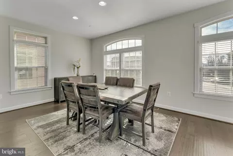 Dining - 2918 Middleham Ct, Hanover, MD 21076 photo 1 of 1