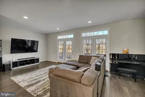 Other - 2918 Middleham Ct, Hanover, MD 21076 photo 3 of 17