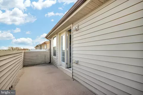 Other - 2918 Middleham Ct, Hanover, MD 21076 photo 13 of 17