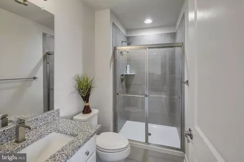 Other - 2918 Middleham Ct, Hanover, MD 21076 photo 12 of 17