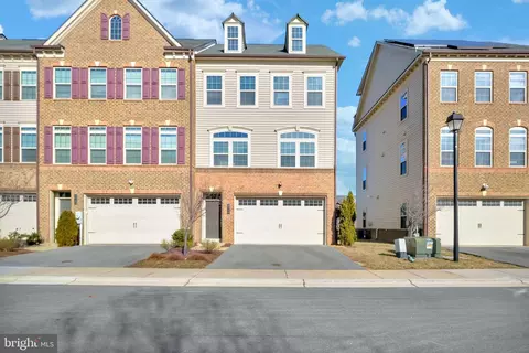 2918 Middleham Ct, Hanover, MD 21076