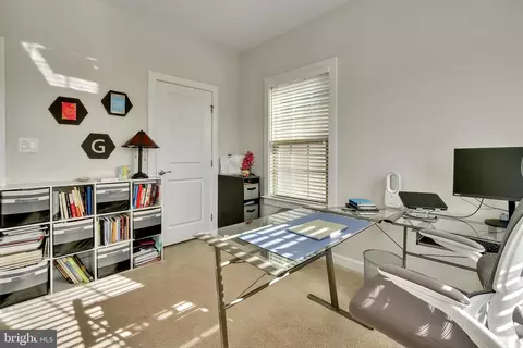 Other - 2918 Middleham Ct, Hanover, MD 21076 photo 8 of 17