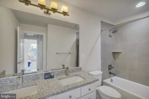 Bath - 2918 Middleham Ct, Hanover, MD 21076 photo 3 of 3