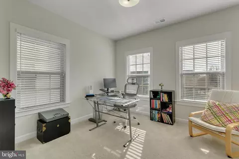 Other - 2918 Middleham Ct, Hanover, MD 21076 photo 7 of 17