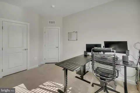 Other - 2918 Middleham Ct, Hanover, MD 21076 photo 6 of 17