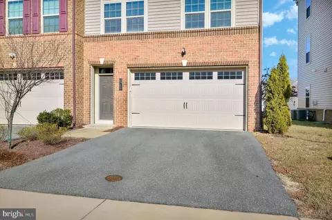 Exterior - 2918 Middleham Ct, Hanover, MD 21076 photo 4 of 4