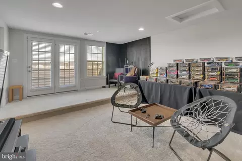Other - 2918 Middleham Ct, Hanover, MD 21076 photo 11 of 17