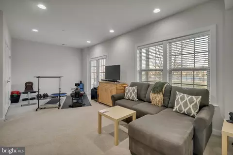 Other - 2918 Middleham Ct, Hanover, MD 21076 photo 14 of 17