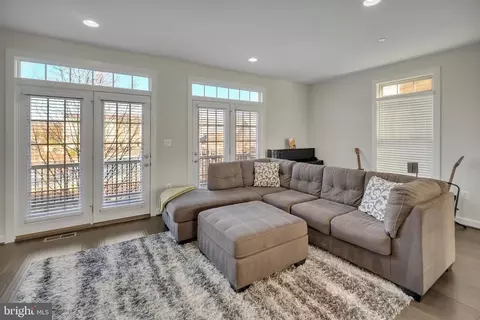 Other - 2918 Middleham Ct, Hanover, MD 21076 photo 2 of 17