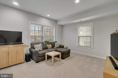 Other - 2918 Middleham Ct, Hanover, MD 21076 photo 15 of 17